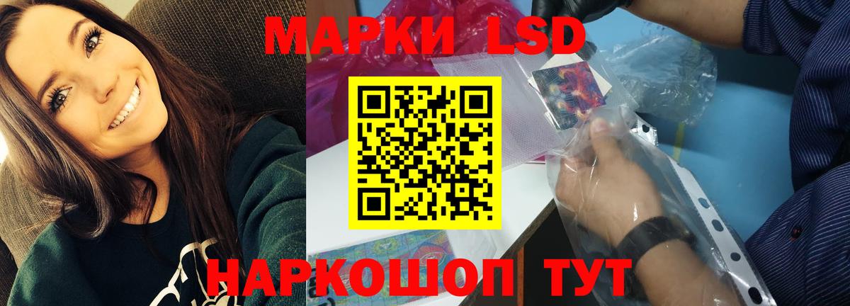 ЛСД экстази ecstasy Новодвинск